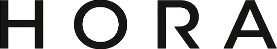 Hora